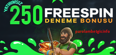 parolambet